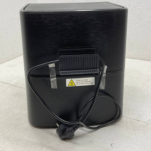 LOT! COSORI CP158-AF 5.5 L XXL Air Kuumaõhufritüür (10 foto / 10)