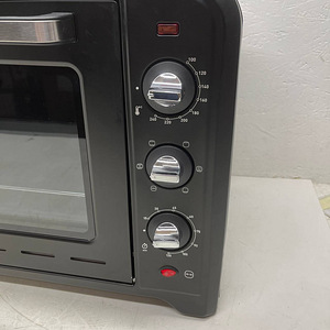 Минидуховка Moulinex OX4958 Optimo 60л 2200Вт (4 фото из 9)