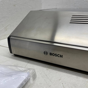 Вытяжка Bosch DUL63CC50 60см (8 фото из 10)