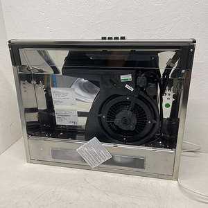Вытяжка Bosch DUL63CC50 60см (10 фото из 10)
