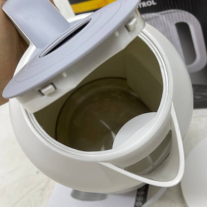 Регулируемый чайник Russell Hobbs 21150-70 (9 фото из 10)