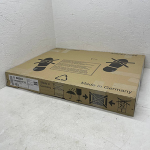 Электроплита Bosch серии 4, 60 см PKN645FP1E (2 фото из 10)