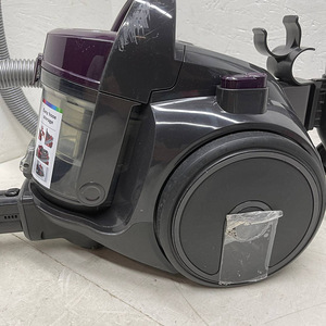 МНОГО! Пылесос Bosch bgc05aaa1 GS05 cleann 'n 700 Вт, 1,5 л (5 фото из 10)