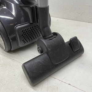 МНОГО! Пылесос Bosch bgc05aaa1 GS05 cleann 'n 700 Вт, 1,5 л (8 фото из 10)