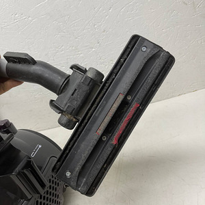 МНОГО! Пылесос Bosch bgc05aaa1 GS05 cleann 'n 700 Вт, 1,5 л (9 фото из 10)
