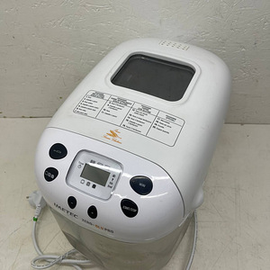 LOT! Imetec Zero-Glu Pro, leivamasin 20programm (3 foto / 10)
