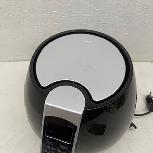 LOT! Princess XL 182020 kuumaõhufritüür, 1500 W, 3,2 l (3 foto / 10)