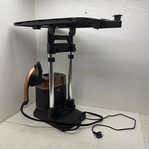 LOT! TEFAL QT2020 IXEO 2170 W 5,8 bar Triikimiskeskus (4 foto / 10)