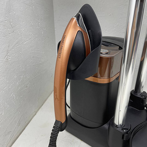 LOT! TEFAL QT2020 IXEO 2170 W 5,8 bar Triikimiskeskus (8 foto / 10)