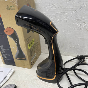 LOT! Grundig ST7950 aurutri (7 foto / 10)