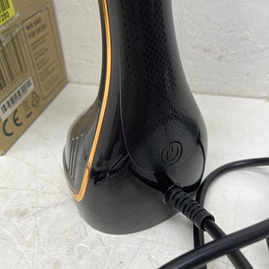 LOT! Grundig ST7950 aurutri (9 foto / 10)