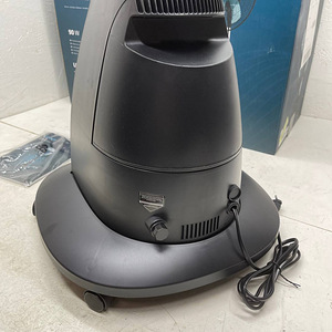 Вентилятор Cecotec EnergySilence 690 90 Вт 40 см (8 фото из 10)