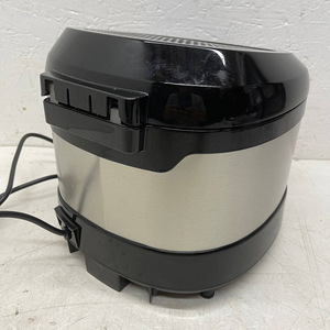LOT! Tefal FF215D Uno M Fryer 1600 W õlifritüür (5 foto / 10)