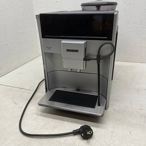 LOT! Siemens EQ.6 Plus s300 TE653501DE Kohvimasin 1500 W (2 foto / 10)
