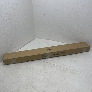 LOT! Neff Z54TH60N1 / tarvik pliiditõmmetele käepide, 60 cm (2 foto / 8)