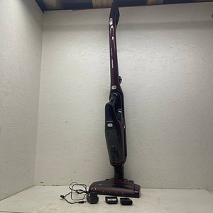 LOT! Juhtmeta Varstolmuimeja Grundig VCH 9930 (3 foto / 10)