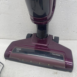 LOT! Juhtmeta Varstolmuimeja Grundig VCH 9930 (4 foto / 10)