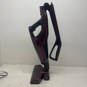 LOT! Juhtmeta Varstolmuimeja Grundig VCH 9930 (10 foto / 10)