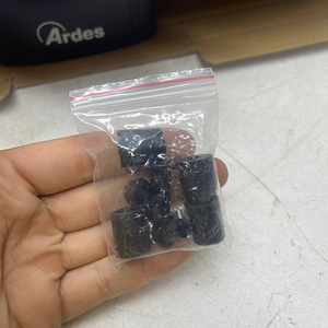 LOT! Ardes AR1B01 2200 W elektriline lauagrill Must (7 foto / 9)