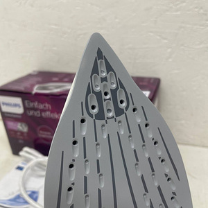 LOT! Philips GC1751/80 EasySpeed aurutriikraud 2000 W (5 foto / 10)