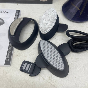 LOT! Russell Hobbs 28041-56 1800 W, 32 g/min aurutaja (3 foto / 10)