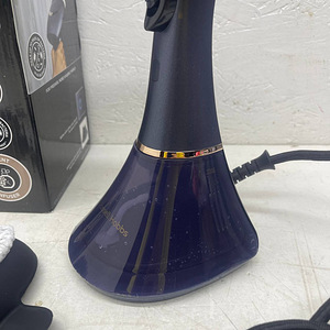 LOT! Russell Hobbs 28041-56 1800 W, 32 g/min aurutaja (8 foto / 10)