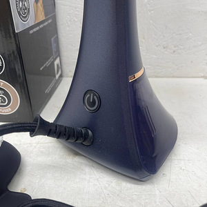 LOT! Russell Hobbs 28041-56 1800 W, 32 g/min aurutaja (10 foto / 10)