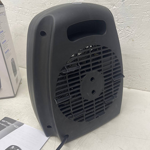 LOT! Emerio FH-106737.2 2000W soojapuhur 20 m² (6 foto / 9)