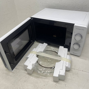 LOT! Cecotec ProClean 3010 700 W mikrolaineahi, 20 l (8 foto / 10)