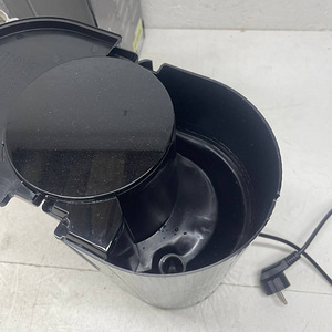 LOT! Braun Aromaster KF 47 kohvimasin (6 foto / 10)