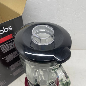 LOT! Russell Hobbs Desire Blender 1,5 l (4 foto / 10)