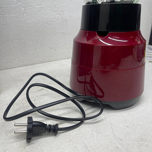 LOT! Russell Hobbs Desire Blender 1,5 l (7 foto / 10)