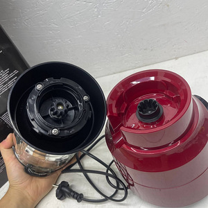 LOT! Russell Hobbs Desire Blender 1,5 l (10 foto / 10)