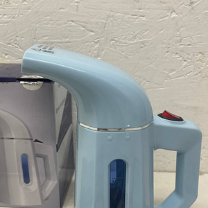 LOT! Sanpintechi auruti 800 W (5 foto / 10)