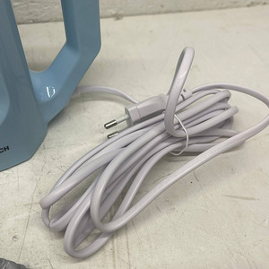 LOT! Sanpintechi auruti 800 W (8 foto / 10)