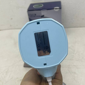 LOT! Sanpintechi auruti 800 W (10 foto / 10)