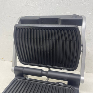 LOT! Kontaktgrill Tefal GC705D OptiGrill (7 foto / 10)