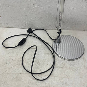 LOT! Artemide TOLOMEO MICRO - laualamp Philips Hue (3 foto / 10)