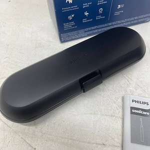 LOT! Philips Sonicare ProtectiveClean 5100 Hambahari (4 foto / 10)
