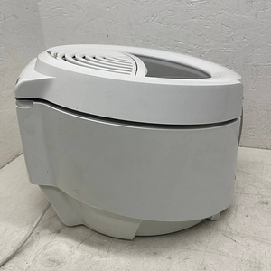 LOT! De Longhi F 38436 Õlifritüür (7 foto / 10)