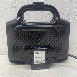 Тостер для сэндвичей Tefal SM 1552 (8 фото из 9)