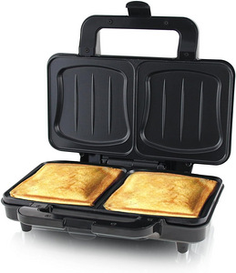 LOT! Emerio XXL võileivaröster 900W (1 foto / 9)