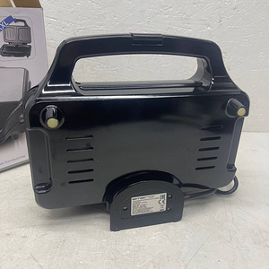 LOT! Emerio XXL võileivaröster 900W (8 foto / 9)
