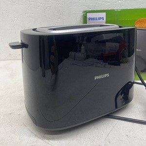 Тостер Philips серии 3000 (4 фото из 9)