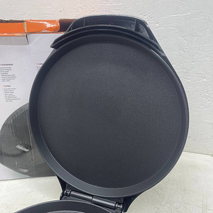 LOT! Tristar PZ-2881 pizzaahi 30 cm 1450W (9 foto / 10)