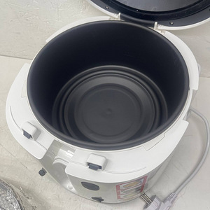 LOT! Tefal FF 1631 One Filtra Õlifritüür (9 foto / 10)