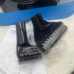 LOT! BISSELL SpotClean C3 Tekstiilipesur plekieemaldaja (8 foto / 10)