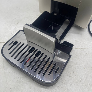 LOT! De'Longhi Magnifica Evo ECAM 292.33.SB Kohvimasin (8 foto / 10)