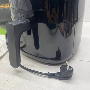 Philips Airfryer серии 3000 L, 4,1 л HD9252 (6 фото из 10)