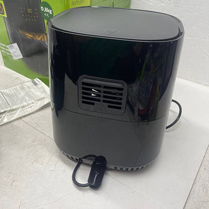 Philips Airfryer серии 3000 L, 4,1 л HD9252 (10 фото из 10)